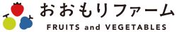 おおもりファーム